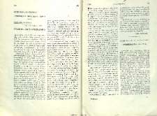 «Բազմավէպ»ի 100-ամեակը