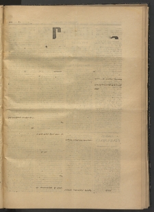 ՄԷՃՄՈՒԱՅԸ ՀԱՎԱՏԻՍ, 1874, Եիրմի Իքինճի Սէնէ, Նումէրօ 1258