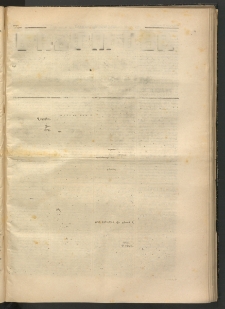 ՄԷՃՄՈՒԱՅԸ ՀԱՎԱՏԻՍ, 1874, Եիրմի Իքինճի Սէնէ, Նումէրօ 1226