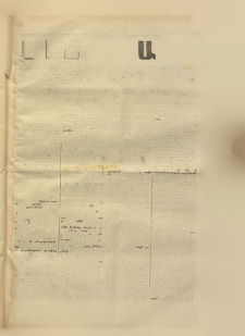 ՄԷՃՄՈՒԱՅԸ ՀԱՎԱՏԻՍ, 1874, Եիրմի Իքինճի Սէնէ, Նումէրօ 1238