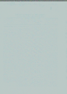 ԻՐԱՒՈՒՆՔ, 1898, Գ տարի, Թիւ 33 (Չորեքշաբթի, 6 Մայիս)