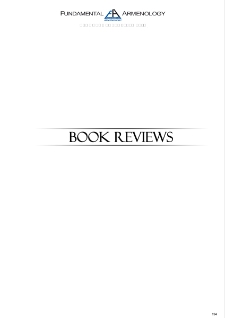 Ashot Piliposyan, Hasmik Simonyan, Lianna Gevorgyan, Hayk Navasardyan, Metsamor: A Five-Thousand-Year-Old Settlement in Ancient Armenia, 2024, reviewed by Ruslan Tsakanyan