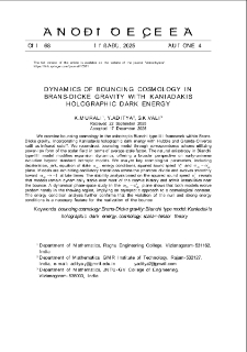 Dynamics Of Bouncing Cosmology In Brans-Dicke Gravity With Kaniadakis Holographic Dark Energy