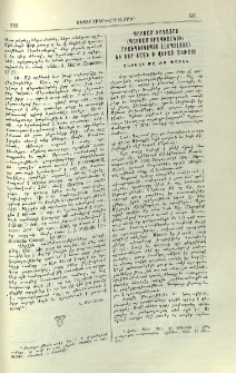 Պարսամ Տաղասաց (Պարսամ Տրապիզոնցի, արքեպիսկոպոս Լէոպոլսոյ) եւ իւր տաղն ի վերայ Ակռայի