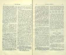 Բելգիա եւ հայերը