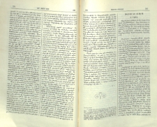 Բելգիա եւ հայերը