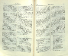 Խաչատուր Խասպէկ երէց Կաֆացի տաղասաց (1620-1686)