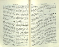 Պատմական աղբիւրները 380-450 շրջանի համար
