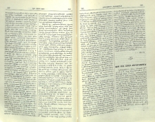 Սուրբ Գրքի հայերէն թարգմանութիւնը