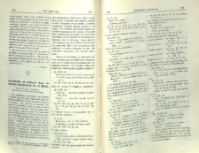 Exactitude et adresse dans la version armenienne de la Bible