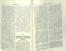 Le tetraevangile de Moscoi et son importance pour l`etablissement du texte critique de la version armenienne