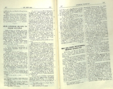 Սուրբ գրքի հայերէն թարգմանութեան 1500 ամեակը Վիեննայի մէջ