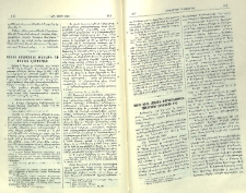 Եզնիկ Կողբացւոյ թուղթն առ Մաշտոց վարդապետ