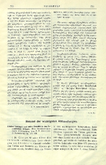 Սարգիս Գ․ Փաչաճեան, Ռոտոսթոյի Հայերը․ 1606-1922։ Սոֆիա, տպ․ Զանգ, 1929, 8&deg;, էջ 128