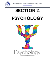 Exploring Ethnic Stereotypes And Adolescent Values: A Thematic Analysis