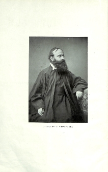 Հ․ Յովսէփ Վ. Գաթըրճեան