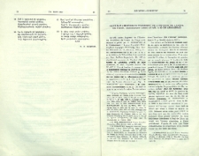 Note Sur L'edition Du Fragment De L'historie De Lazare De P'arpi, Decouvert Dans Le Ms. A 82 De Leningrad