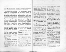 Hasan Aga und Andon Celebi &ndash; die Karriere eines armenischen Bruder-paares im Osmanischen Reich um die Mitte des 17. Jahrhunderts