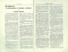 Մահմեդականութիւնը եւ քրիստոնեայ հարկատուները