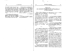 Codex 679 eine armenische Prachthandschrift als Faximiledruck in Wien prasentiert