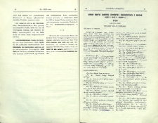 Ցուցակ հայերէն ձեռագրաց Մխիթարեան Մատենադարանին ի Վիեննա, Հատոր Ա. Գիրք Դ․ (Հատոր Գ.) Թիւ 1750-2047