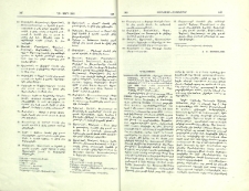 Tarisznyas Marton: &laquo;Gyergyo totenetineprajza&raquo;. &laquo;Ճուրճովի Ազգաբանական-Պատմական կերպարը&raquo;: Kos Karoly-ի նախաբանով,Kriterion պետական հրատարակչատուն Bukarest1982. Գրքի շապիկը պատրաստած է Hervai Katalin. Տպագրուած է Cluj- Napoca, 288 էջ եւ 24 էջ պատկեր