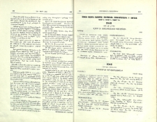 Ցուցակ հայերէն ձեռագրաց Մխիթարեան Մատենադարանին ի Վիեննա, Հատոր Ա. Գիրք Դ․ (Հատոր Գ.) Թիւ 2048-2246