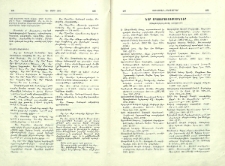 Նոր հրատարակութիւններ