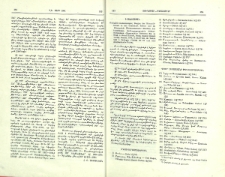Hansgerd Hellenkemper, Burgen der Kreuzritterzeitin der Grafschaft Edessa und imKonigreich Kleinarmenien: Studien zurhistorischen Siedlungsgeographie Sidost-Kleinasiens. (Geographica Historica Bd. 1.) Hrsg. v. Ernst Kirsten, Bonn; Rudolf Habelt Verlag GmbH, 1976, s.XXX+303, 88 Tafeln und 4 Beilagen (Tafeln 89--91 und einegeographische Karte).