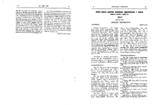 Ցուցակ հայերէն ձեռագրաց Մխիթարեան Մատենադարանին ի Վիեննա, Հատոր Ա. Գիրք Դ․ Թիւ 2247-2538