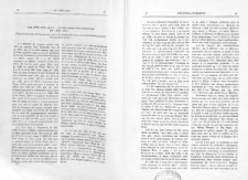 Arm. Ձեռն Jern ,,Main" ; Ancien Theme Indo-Europeen En *-Ser-/-Sen-*