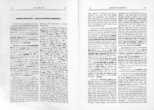 Johann Schiltberger - a neglected German Armenophile