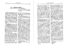 The Art of Armenian Jewelry from the 4th to 7th centuries A. D.