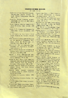 Յայտարարութիւններ