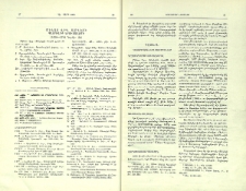 Մինաս Վրդ․ Ամդեցի Պատրիարք Երուսաղէմի (1630--7704 նոյմբ․ 24)