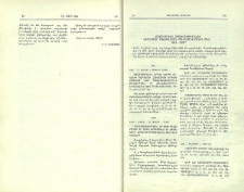 Հազուագիւտ տպագրութիւններ Վիեննայի Մխիթարեան Մատենադարանին մէջ 1801-1850