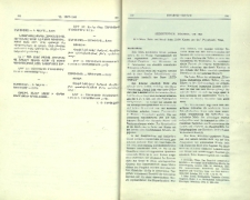 Seidenteppich, Istanbul