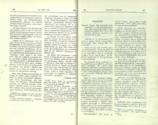 Gabrielle Winkler, ,,Das armenische Initiationsrituale "Entwicklungsgeschichtliche und liturgievergleichende Untersuchungder Quellen des 3. bis 10. Jahrhunderts.(Orientalia Christiana Analecta217). Roma, 1982