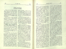 Վազգէն Շուշանեան, Վերադարձ եւ կարօտ