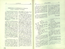 Ագաթանգեղոս եւ թարգմանութիւնք Յասորւոյն