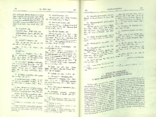 Հ. Արսենի Բագրատունւոյ ուղղութիւնք ընթերցուածոց ի գիրս պատմութեան Փաւստոսի Բիւզանդայ