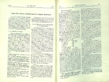 Notes D'un Voyage Archeologique En Turquie Orientale