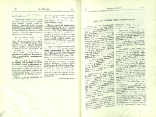 Էջեր հայ-հնդկական կապերի պատմութիւնից