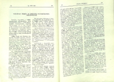 Դրուագներ Րաֆֆու եւ Նազարեանի բարեկանութեան պատմութիւնից