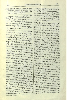 James George Frazer - Le dieu qui meurt. Traduction fran&ccedil;aise par Pierre Sayn. Librairie Orientaliste Paul Geuthner, 1931, pp. VII+317, in 8&deg;, Fcs. 50