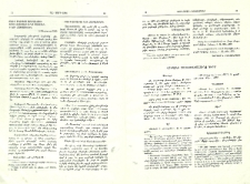 Վրիպակք յԱստուածաշունչ Գիրս