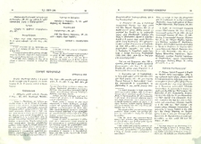 Ընդդէմ Կարիէրեանց