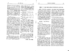 Դիտողութիւններ Աստուածաշննչի բառապաշարի վերաբերեալ