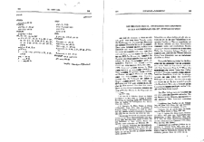 Die Reliquie des Hl. Stephanus oon Armenien in der Kathedraleoon St. Stephan in Wien