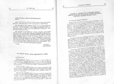 Հին թղթեր Իրանի հայոց պատմութեան համար